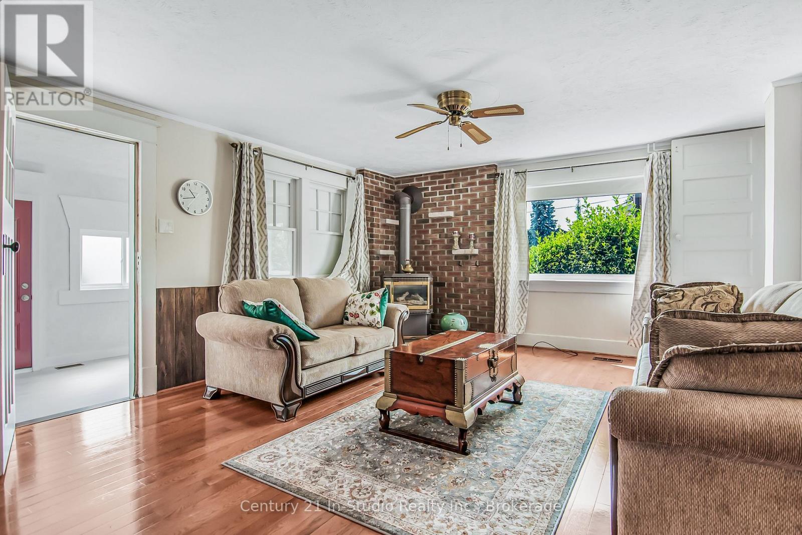 78 Garafraxa Street, Chatsworth, Ontario  N0H 1G0 - Photo 25 - X12257892