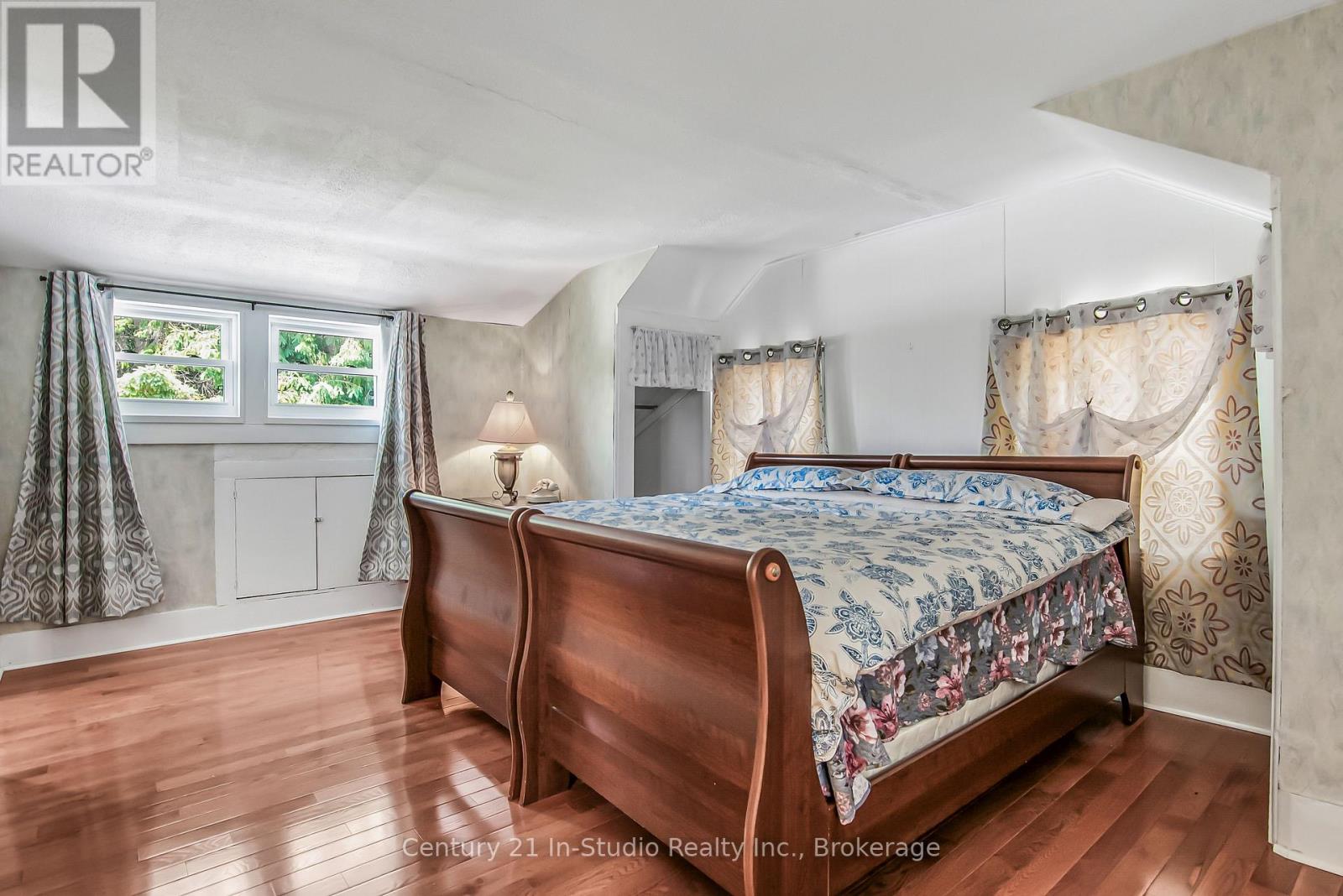 78 Garafraxa Street, Chatsworth, Ontario  N0H 1G0 - Photo 34 - X12257892