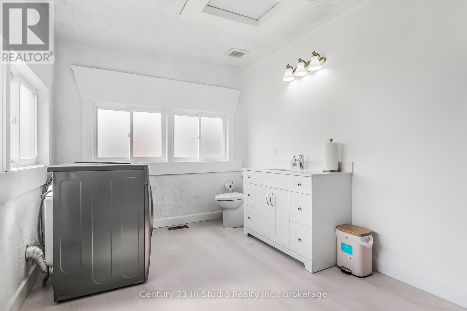 78 Garafraxa Street, Chatsworth, Ontario  N0H 1G0 - Photo 31 - X12257892