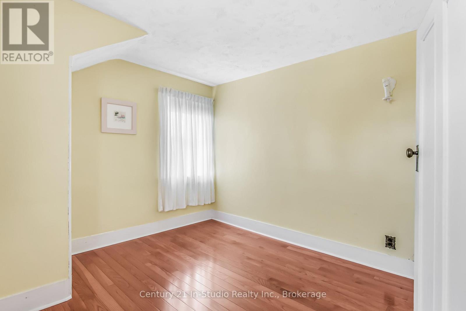 78 Garafraxa Street, Chatsworth, Ontario  N0H 1G0 - Photo 36 - X12257892