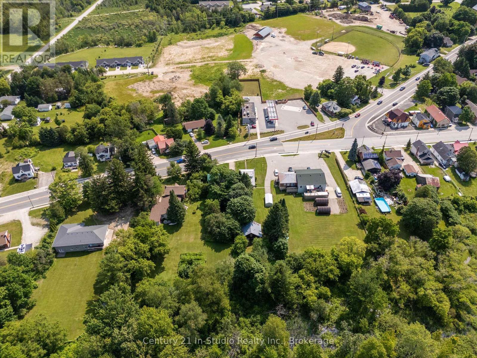 78 Garafraxa Street, Chatsworth, Ontario  N0H 1G0 - Photo 40 - X12257892