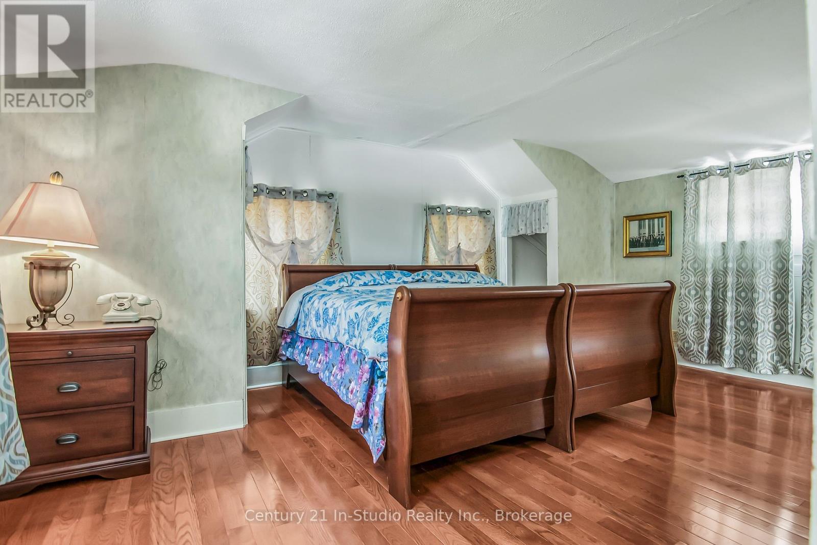 78 Garafraxa Street, Chatsworth, Ontario  N0H 1G0 - Photo 33 - X12257892