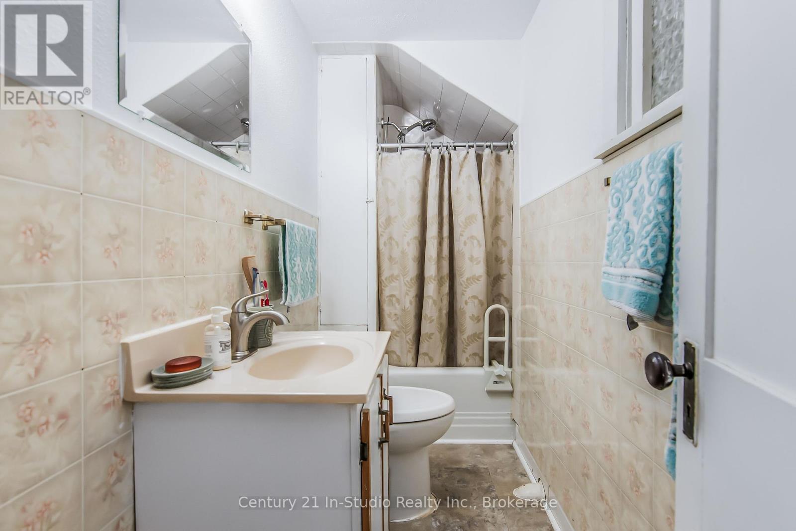 78 Garafraxa Street, Chatsworth, Ontario  N0H 1G0 - Photo 37 - X12257892