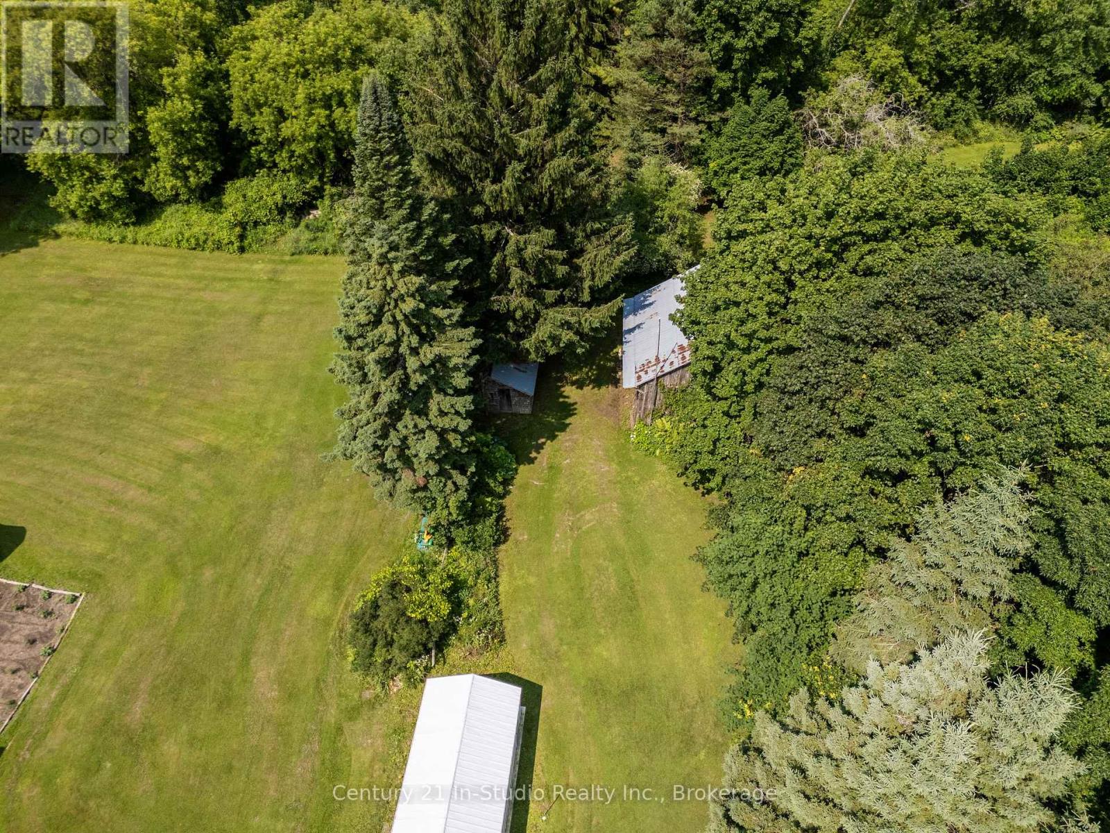 78 Garafraxa Street, Chatsworth, Ontario  N0H 1G0 - Photo 7 - X12257892