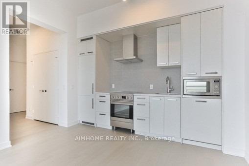 N1111 - 455 Front Street E, Toronto, Ontario  M5A 0G2 - Photo 6 - C12265925