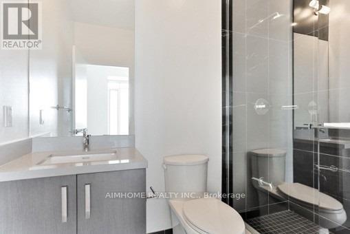 N1111 - 455 Front Street E, Toronto, Ontario  M5A 0G2 - Photo 14 - C12265925
