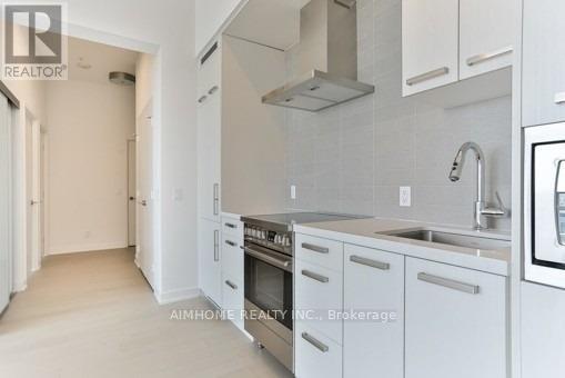 N1111 - 455 Front Street E, Toronto, Ontario  M5A 0G2 - Photo 5 - C12265925
