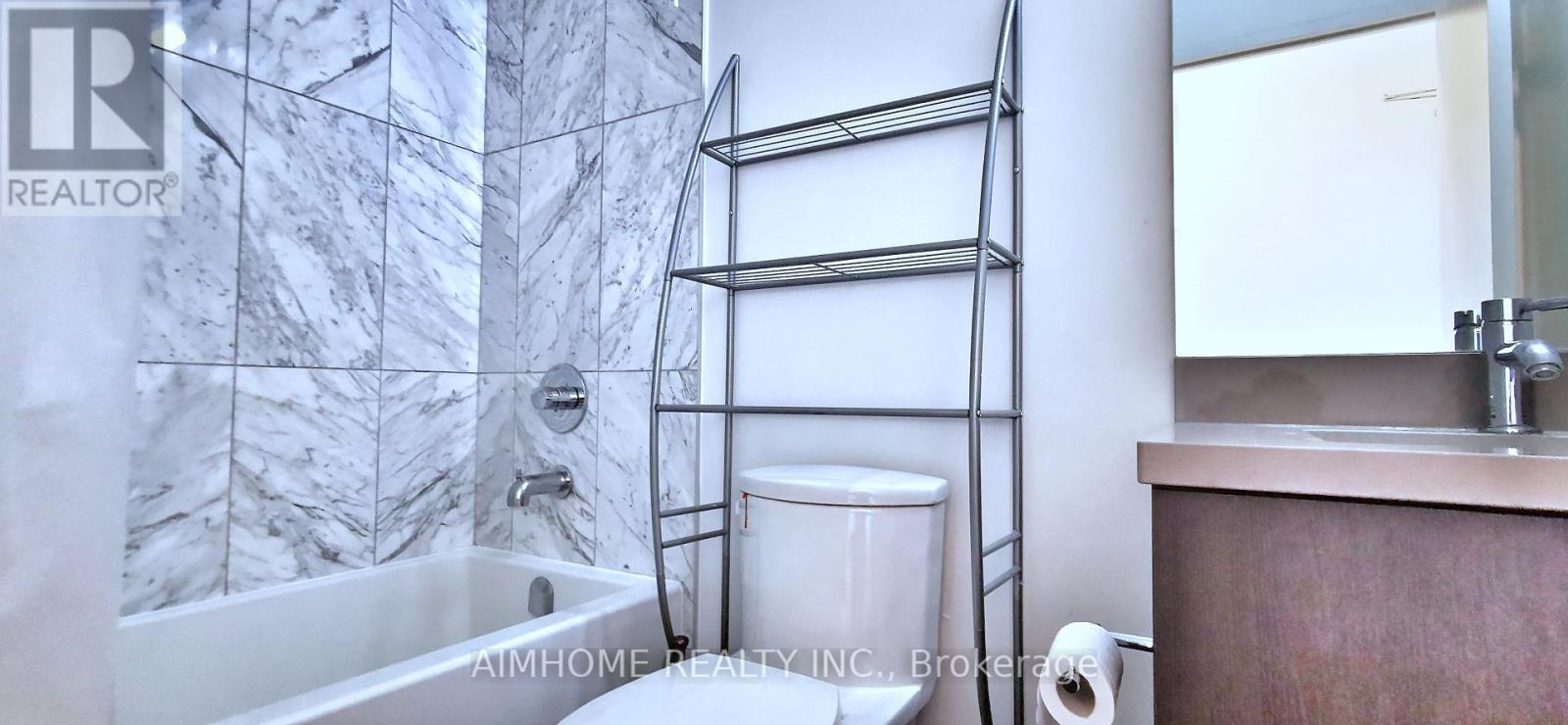 N1111 - 455 Front Street E, Toronto, Ontario  M5A 0G2 - Photo 15 - C12265925