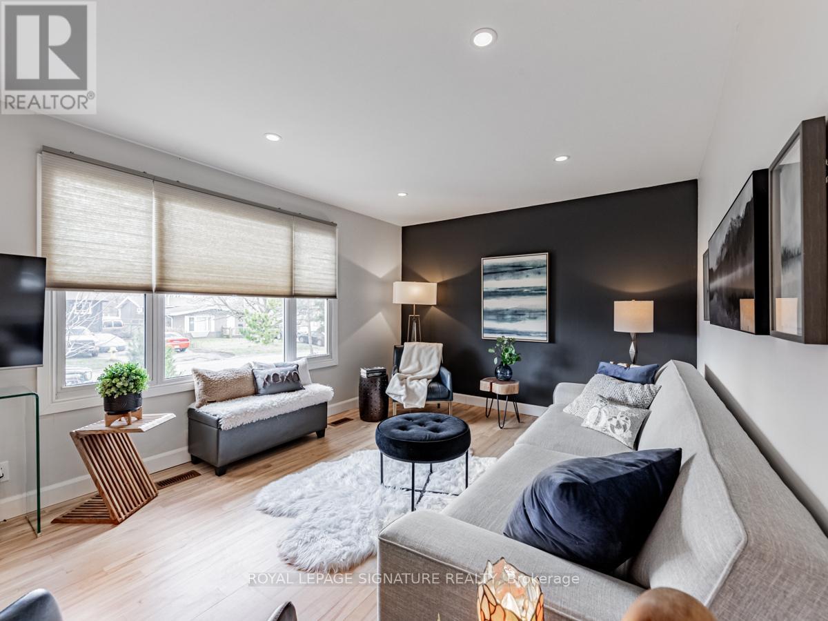 Property at 706 ANNLAND STREET image