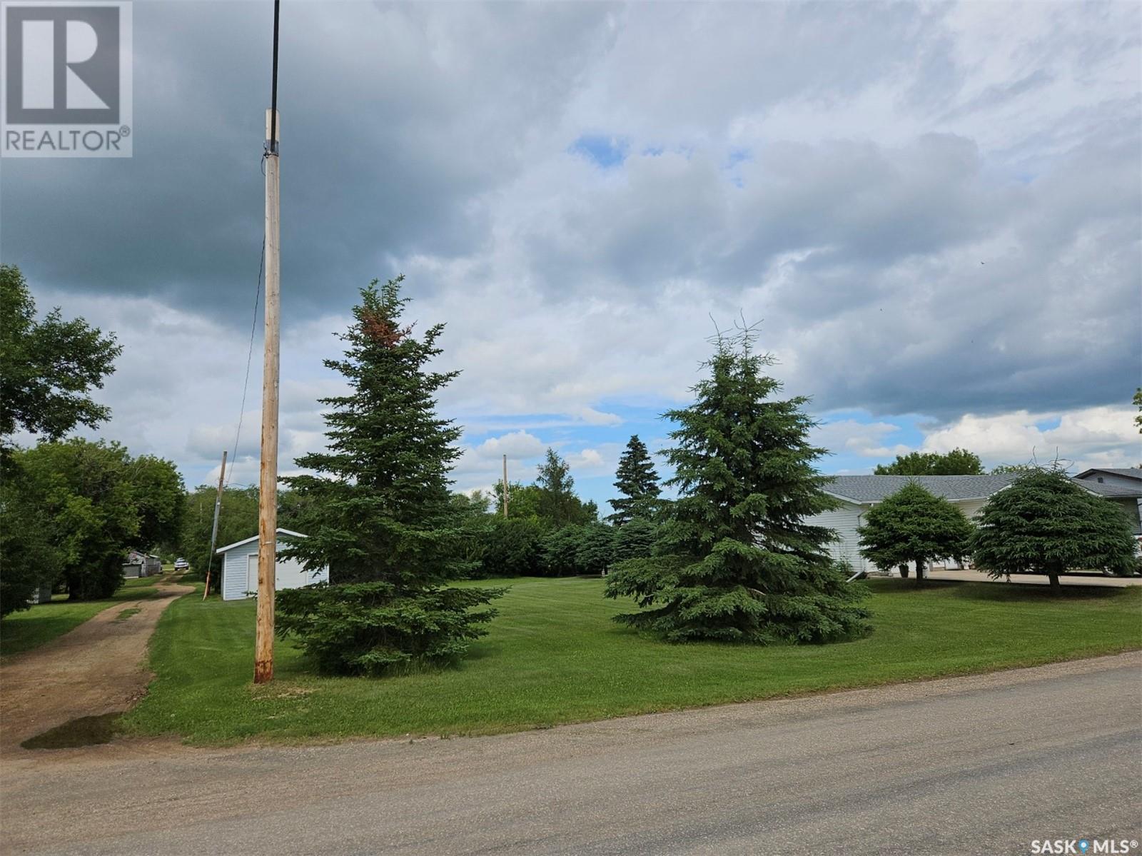 864 Railway Avenue, Bruno, Saskatchewan  S0K 0S0 - Photo 2 - SK011878