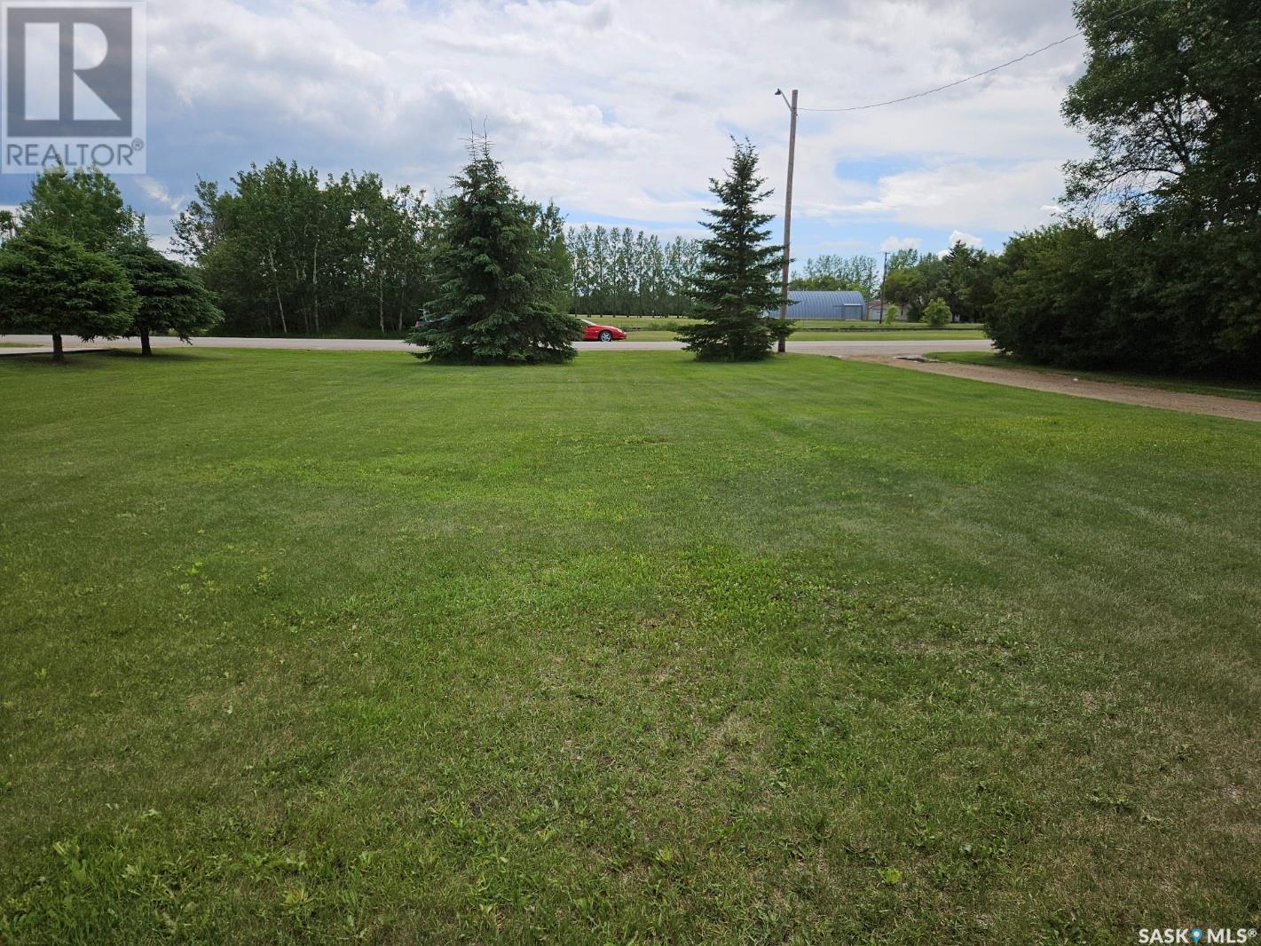 864 Railway Avenue, Bruno, Saskatchewan  S0K 0S0 - Photo 3 - SK011878