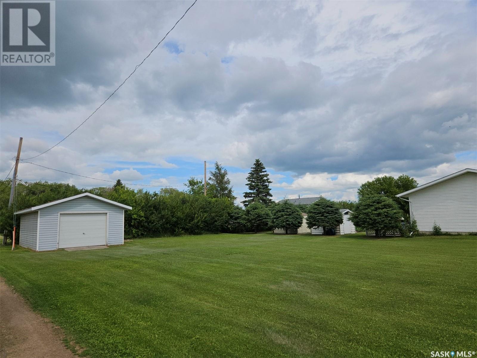 864 Railway Avenue, Bruno, Saskatchewan  S0K 0S0 - Photo 4 - SK011878