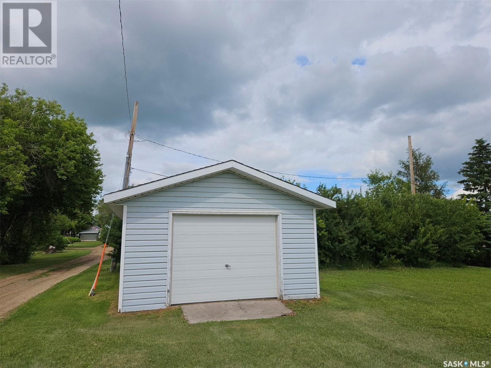 864 Railway Avenue, Bruno, Saskatchewan  S0K 0S0 - Photo 5 - SK011878