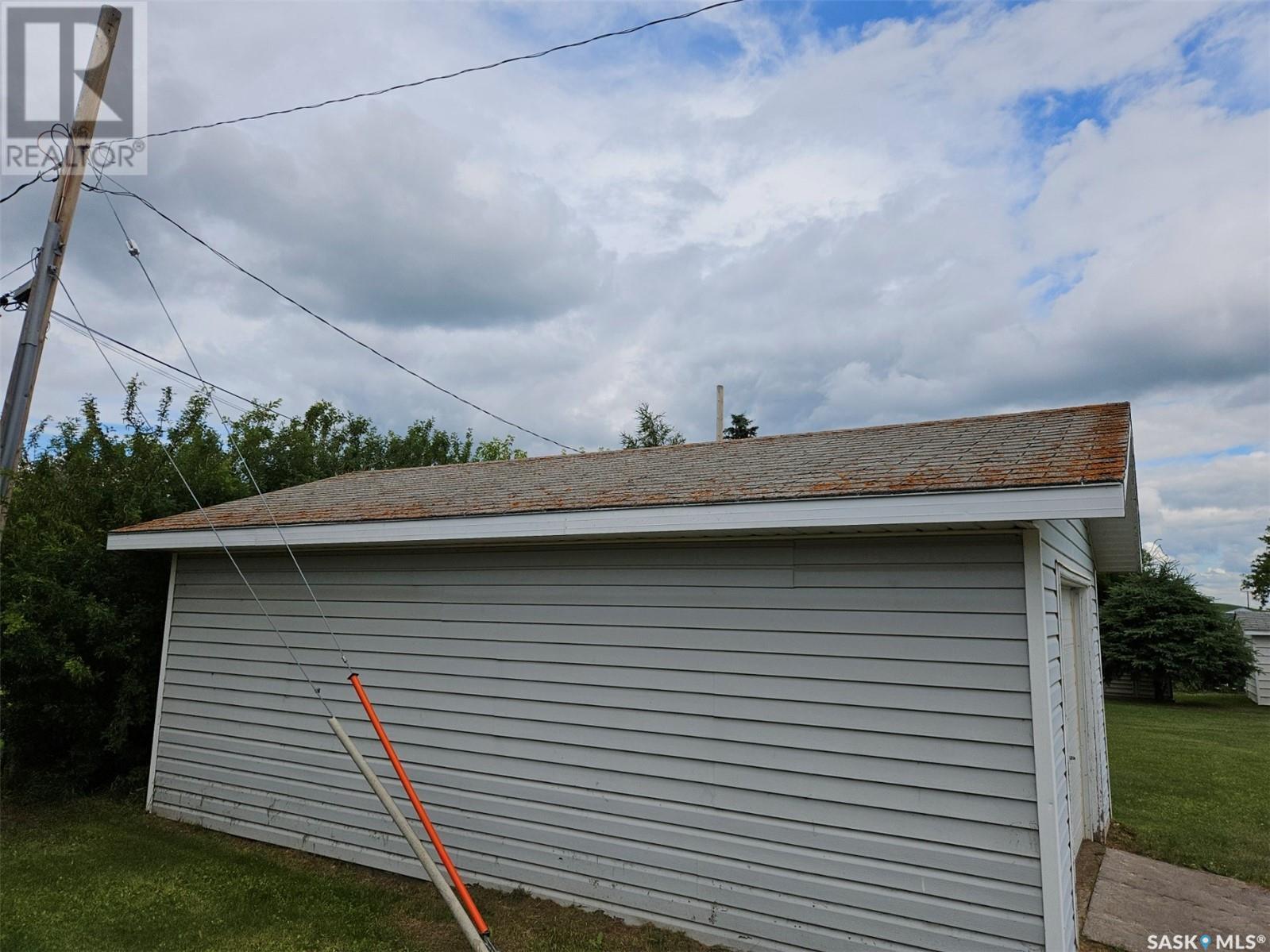 864 Railway Avenue, Bruno, Saskatchewan  S0K 0S0 - Photo 6 - SK011878