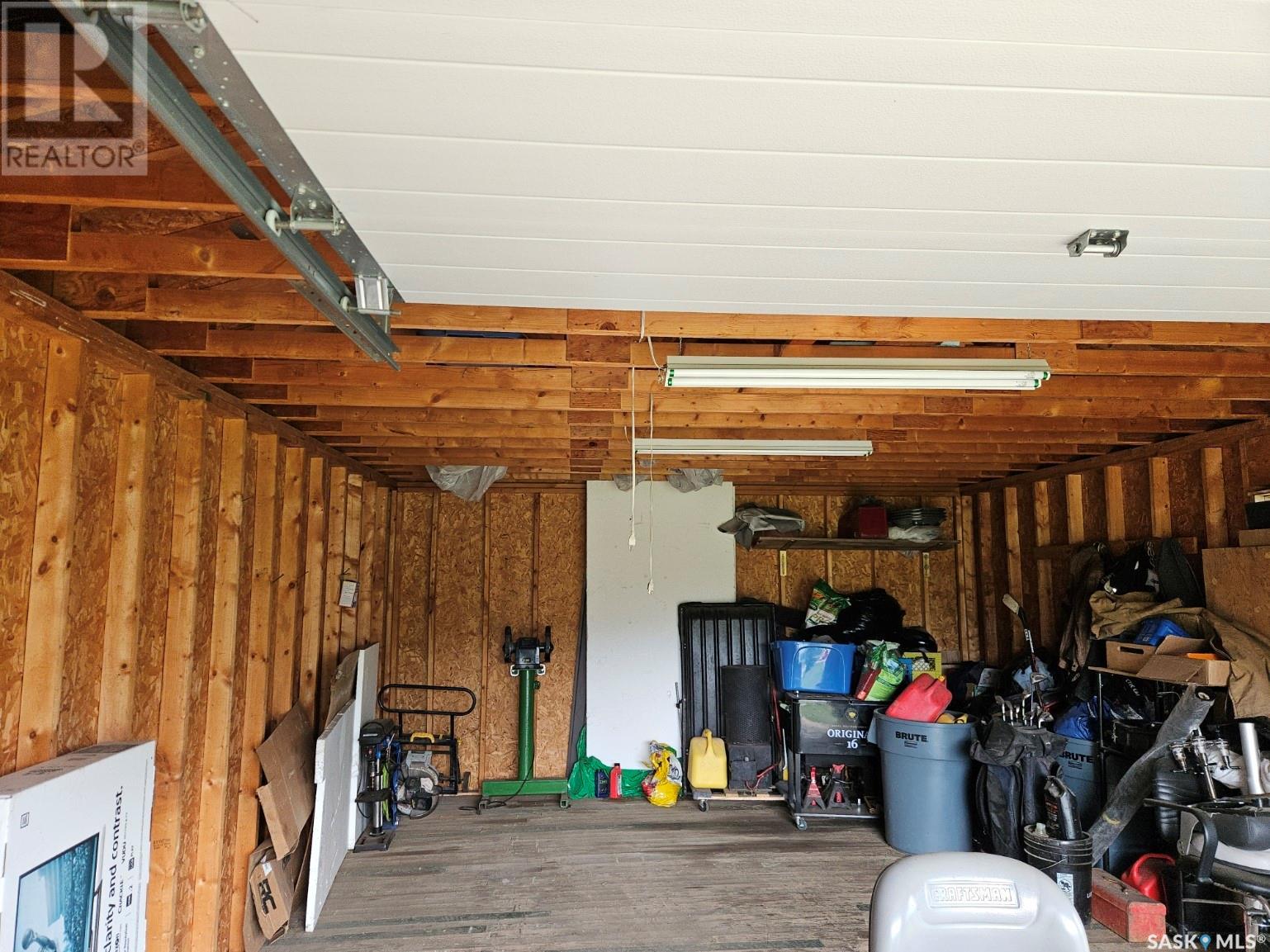 864 Railway Avenue, Bruno, Saskatchewan  S0K 0S0 - Photo 8 - SK011878