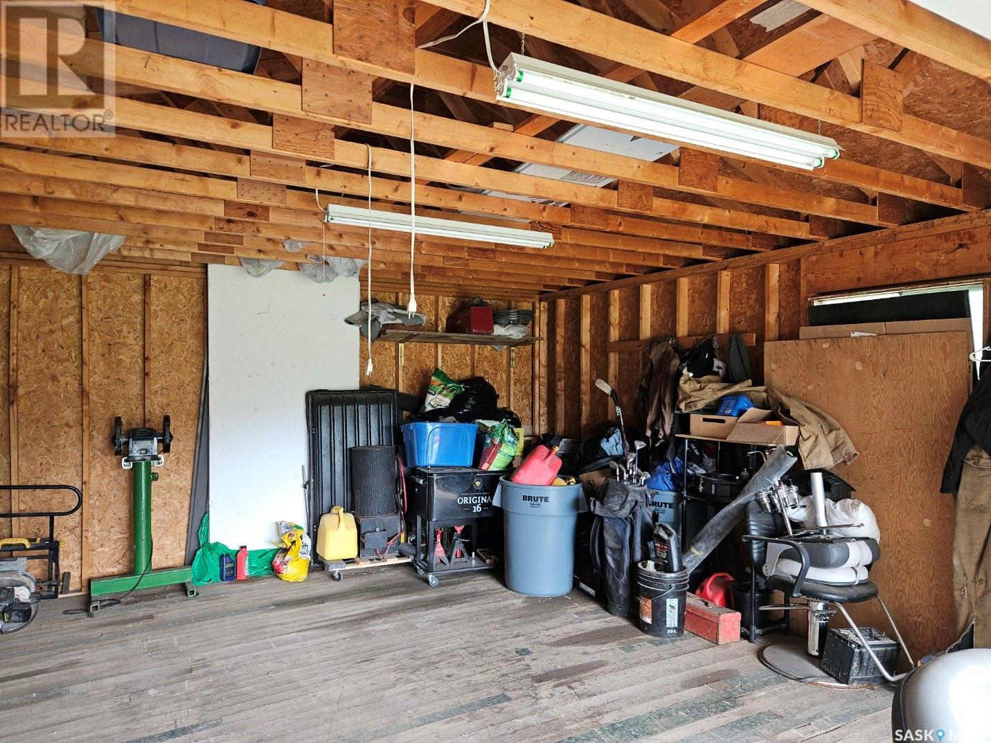864 Railway Avenue, Bruno, Saskatchewan  S0K 0S0 - Photo 9 - SK011878