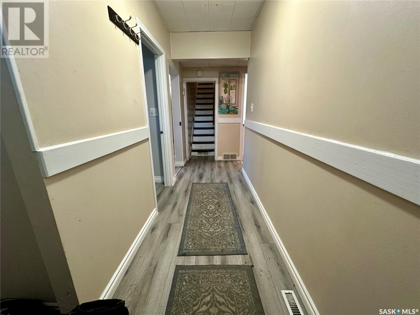 1181 107th Street, North Battleford, Saskatchewan  S9A 1Z2 - Photo 10 - SK011875