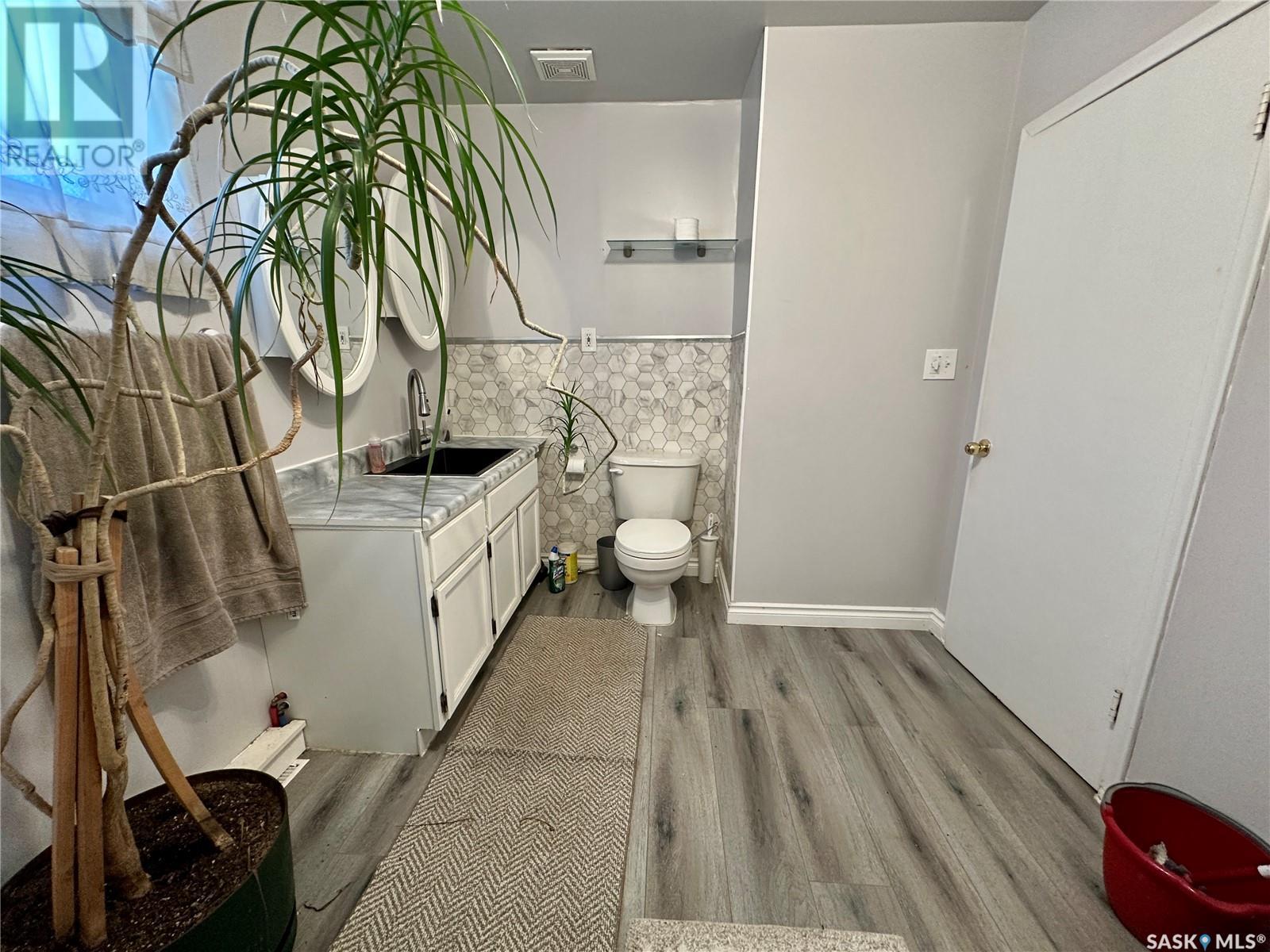 1181 107th Street, North Battleford, Saskatchewan  S9A 1Z2 - Photo 12 - SK011875