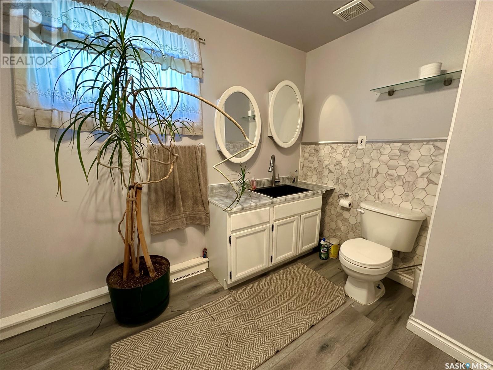 1181 107th Street, North Battleford, Saskatchewan  S9A 1Z2 - Photo 13 - SK011875