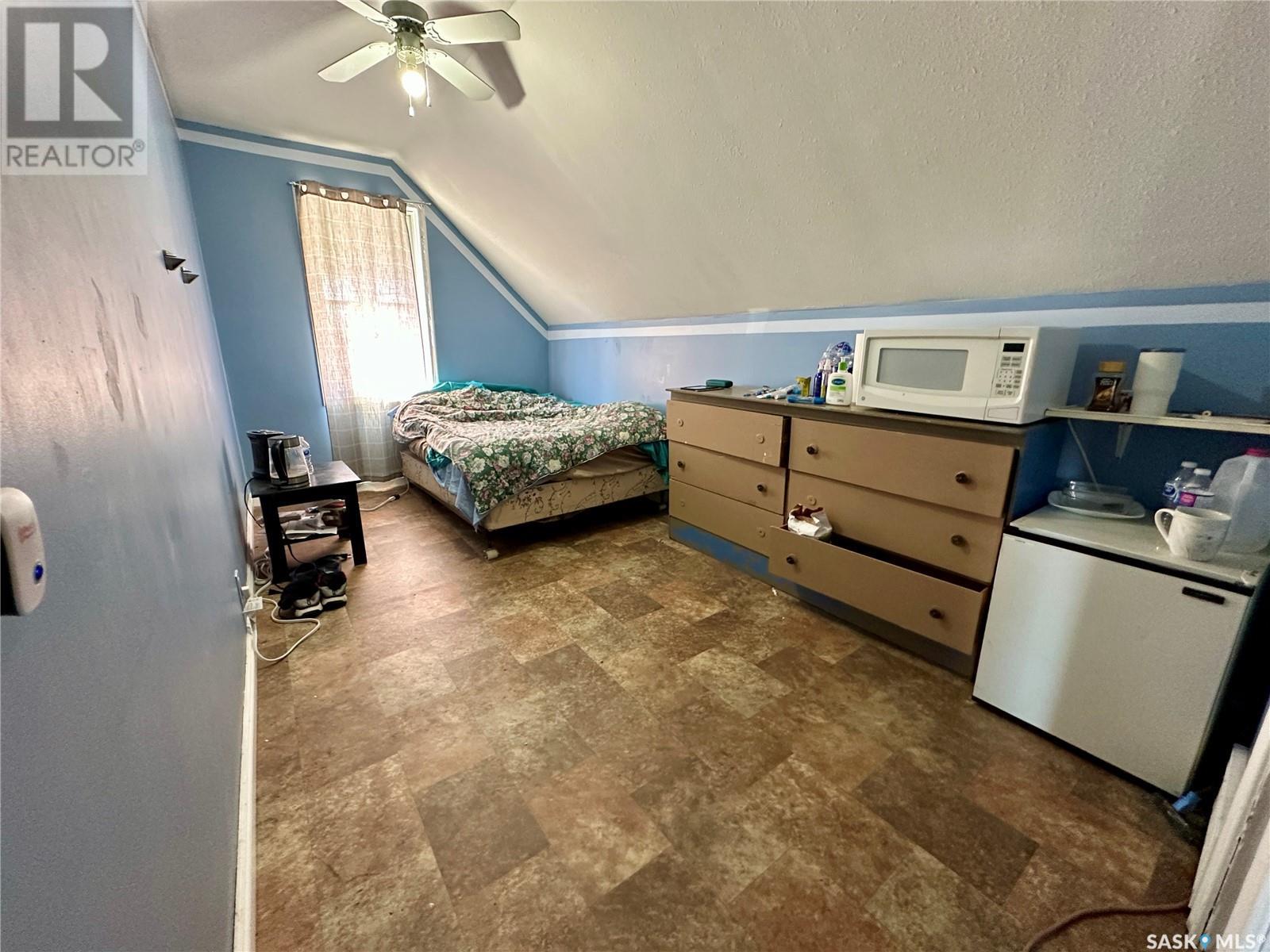 1181 107th Street, North Battleford, Saskatchewan  S9A 1Z2 - Photo 15 - SK011875