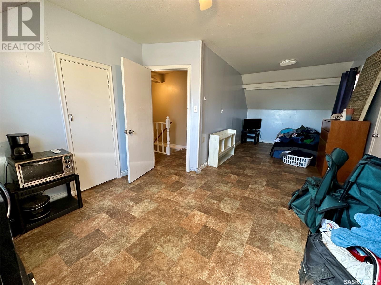 1181 107th Street, North Battleford, Saskatchewan  S9A 1Z2 - Photo 16 - SK011875