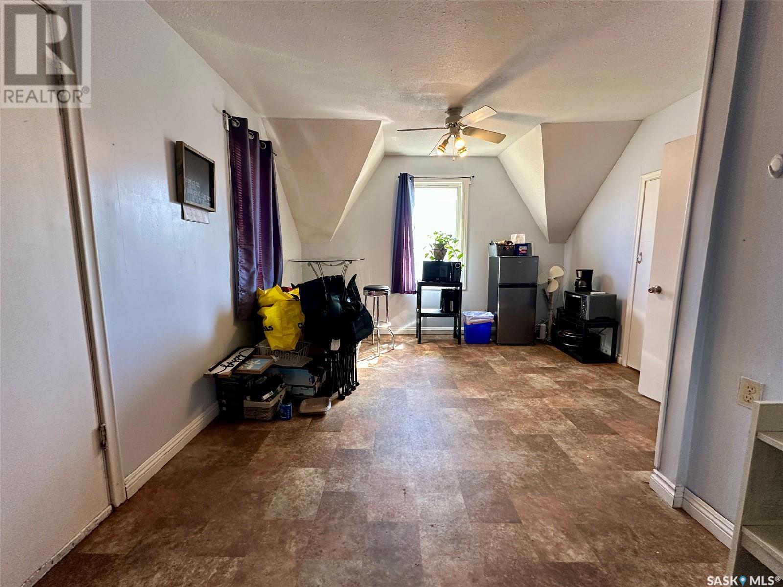 1181 107th Street, North Battleford, Saskatchewan  S9A 1Z2 - Photo 17 - SK011875