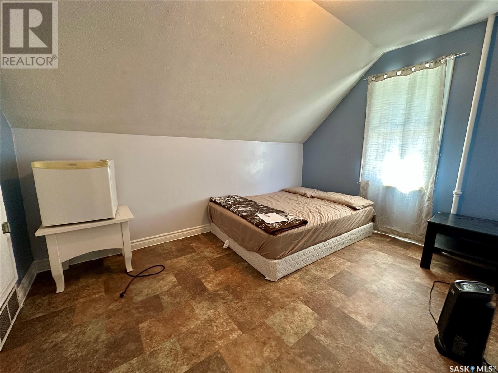 1181 107th Street, North Battleford, Saskatchewan  S9A 1Z2 - Photo 18 - SK011875