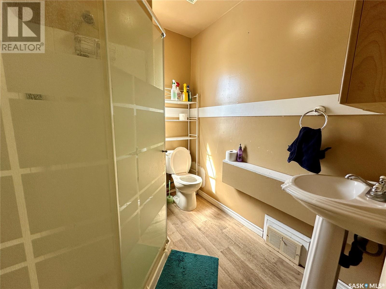1181 107th Street, North Battleford, Saskatchewan  S9A 1Z2 - Photo 19 - SK011875