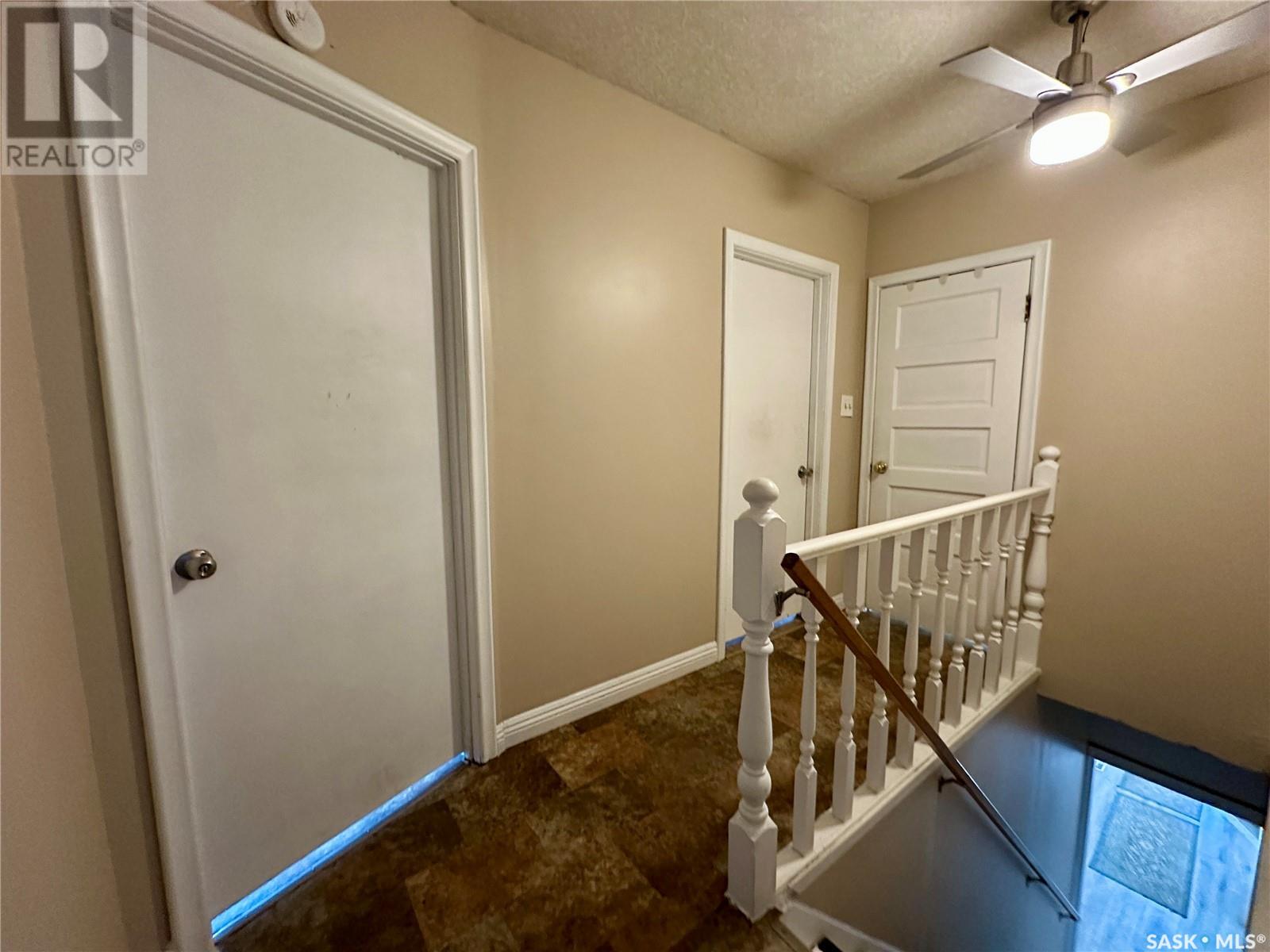 1181 107th Street, North Battleford, Saskatchewan  S9A 1Z2 - Photo 20 - SK011875