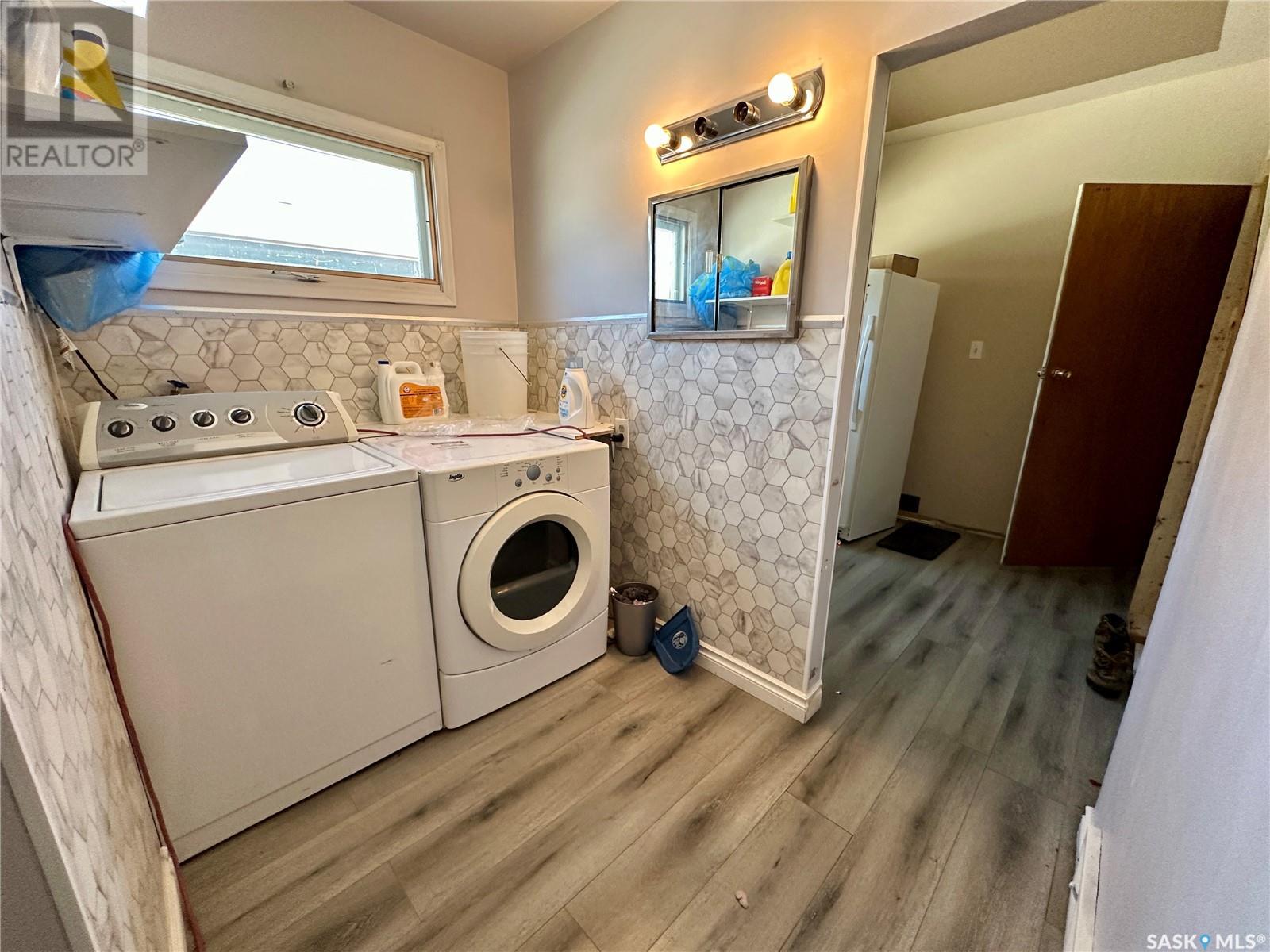 1181 107th Street, North Battleford, Saskatchewan  S9A 1Z2 - Photo 21 - SK011875