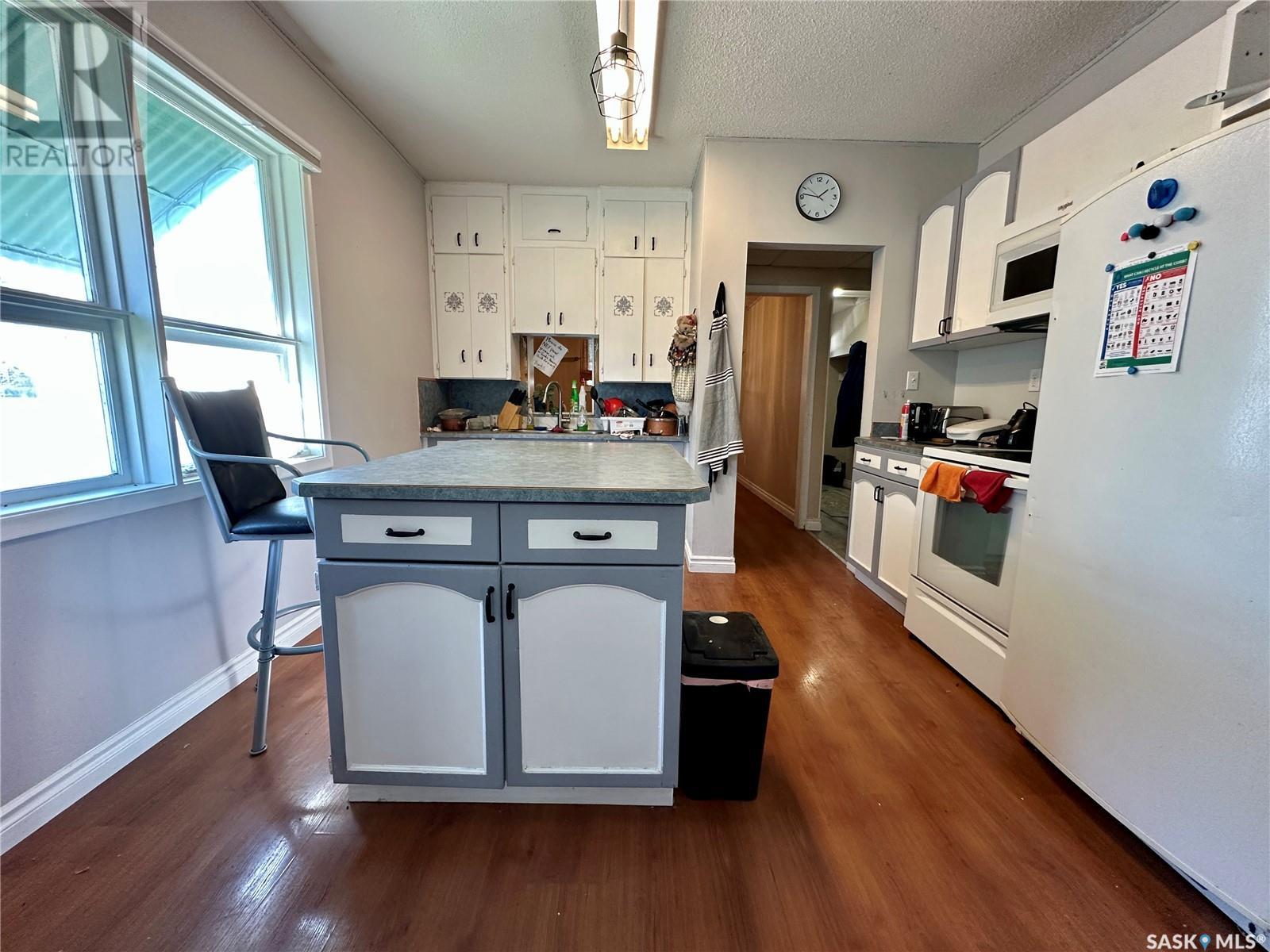 1181 107th Street, North Battleford, Saskatchewan  S9A 1Z2 - Photo 7 - SK011875