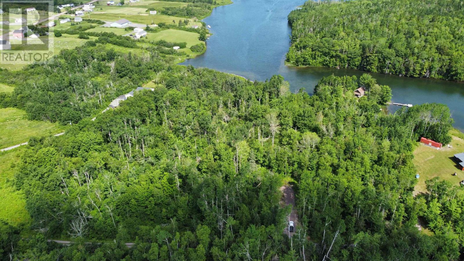 Monks Head Road, Pomquet, Nova Scotia  B2G 2L4 - Photo 13 - 202507295