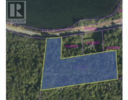 0 Antigonish Road, Havendale, Ca