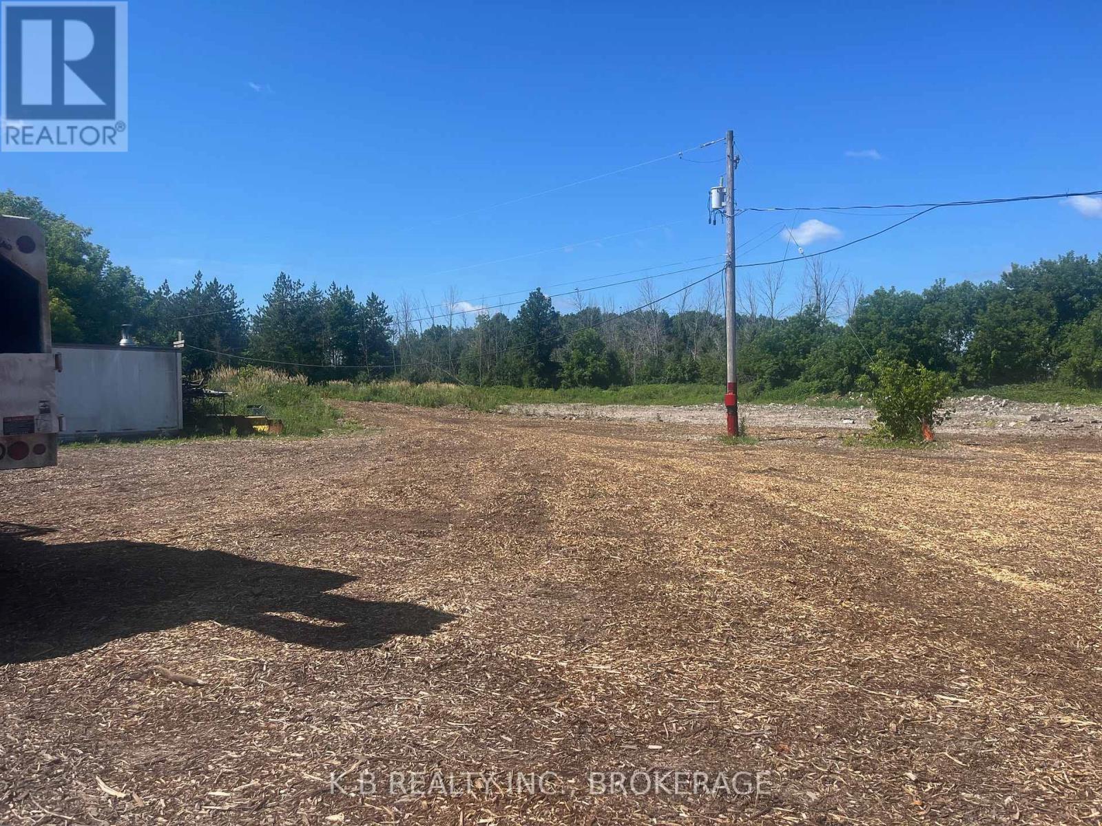 71 GOODYEAR ROAD, Greater Napanee, Ontario