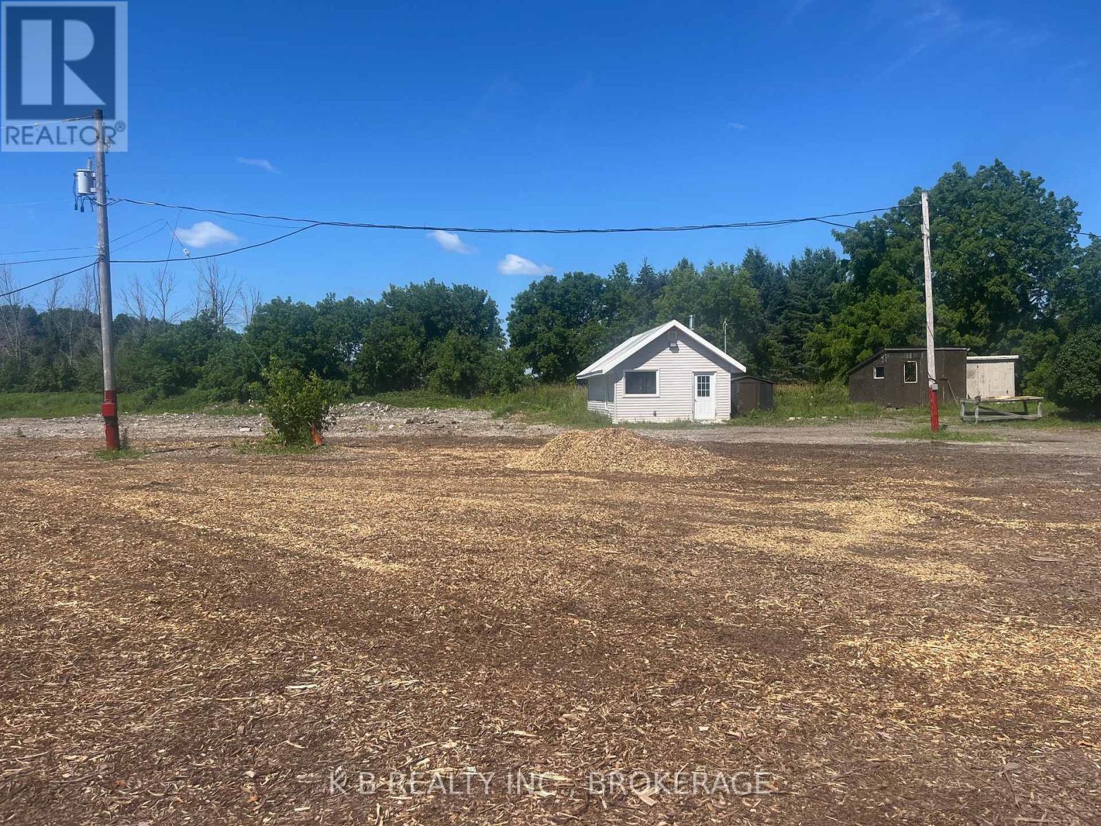 71 Goodyear Road, Greater Napanee, Ontario  K7R 3L2 - Photo 2 - X12269185