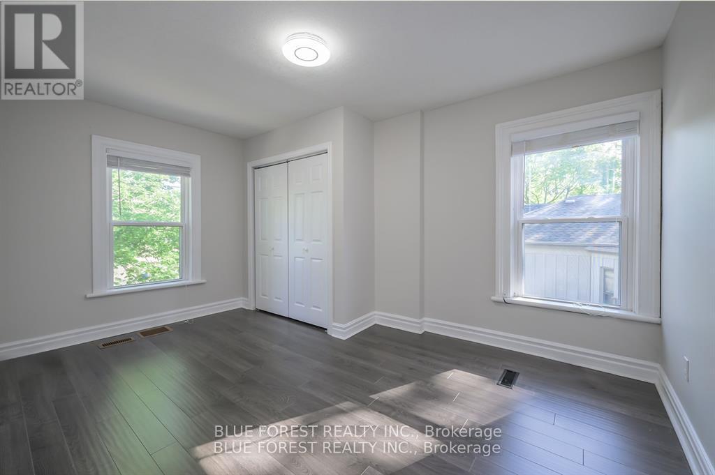 175 Sydenham Street, London East, Ontario N6A 1W2 - Photo 16 - X12269164