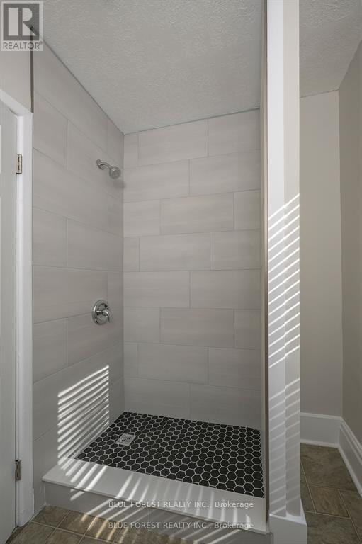 175 Sydenham Street, London East, Ontario N6A 1W2 - Photo 18 - X12269164