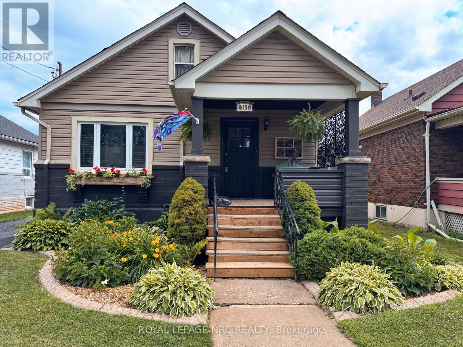 Property at 6130 MURRAY STREET image 1