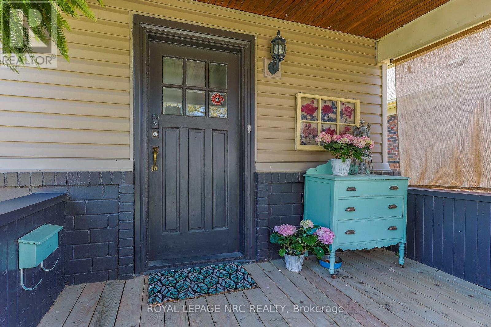Property at 6130 MURRAY STREET image 5