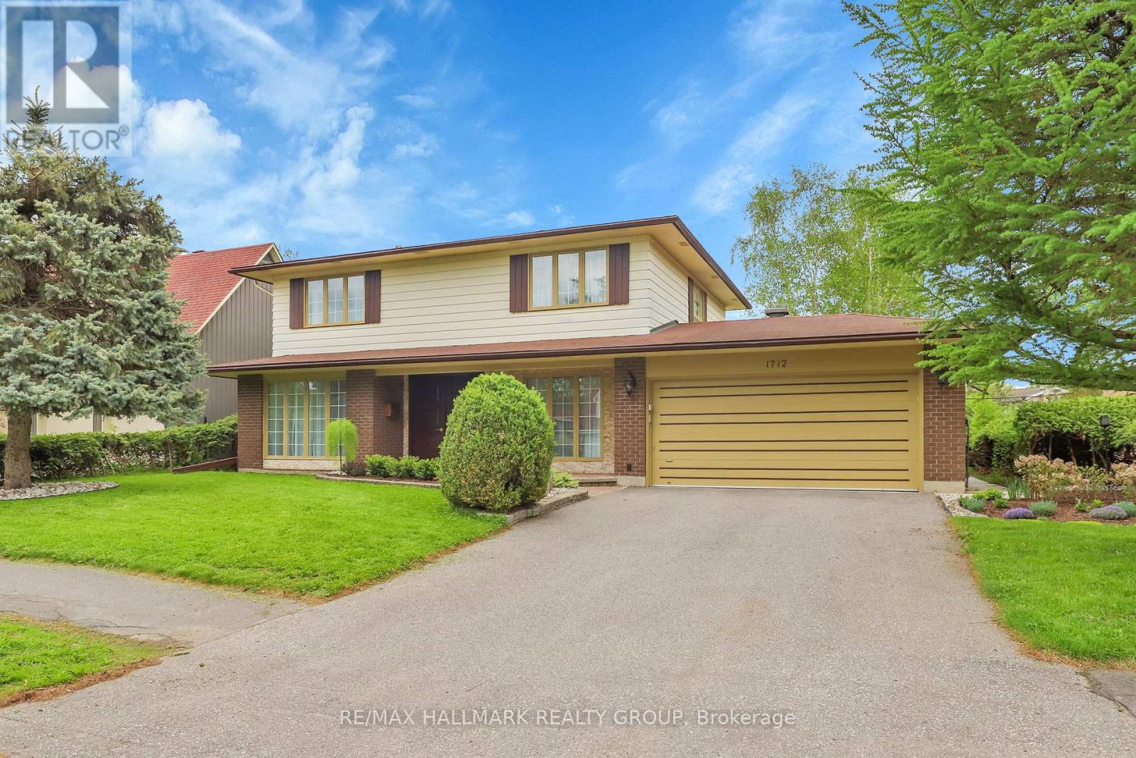 Property at 1712 PLAYFAIR DRIVE image 1