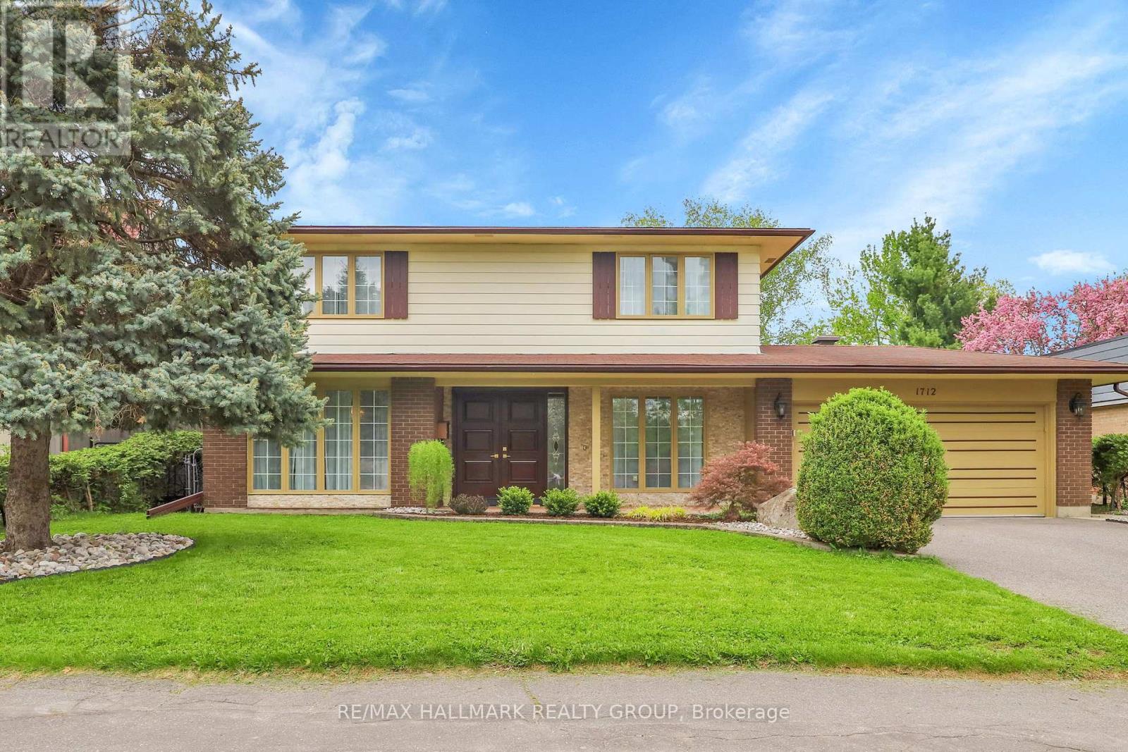 Property at 1712 PLAYFAIR DRIVE image 2