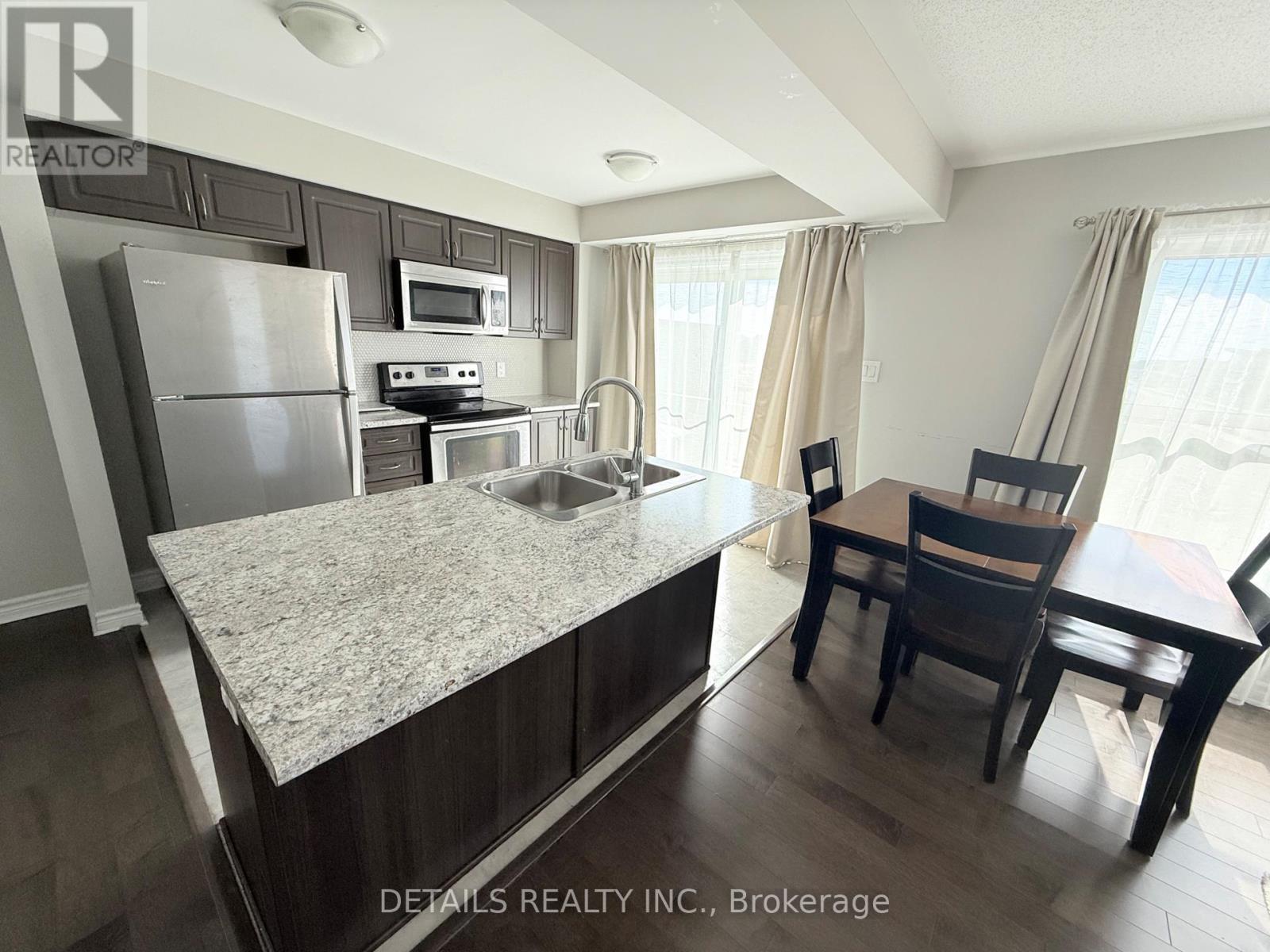 B - 743 Magnolia Street, Ottawa, Ontario  K4A 3W4 - Photo 20 - X12269165