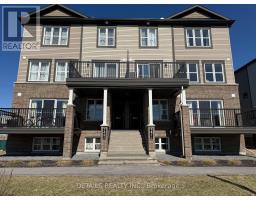 B - 743 MAGNOLIA STREET, Ottawa, Ontario