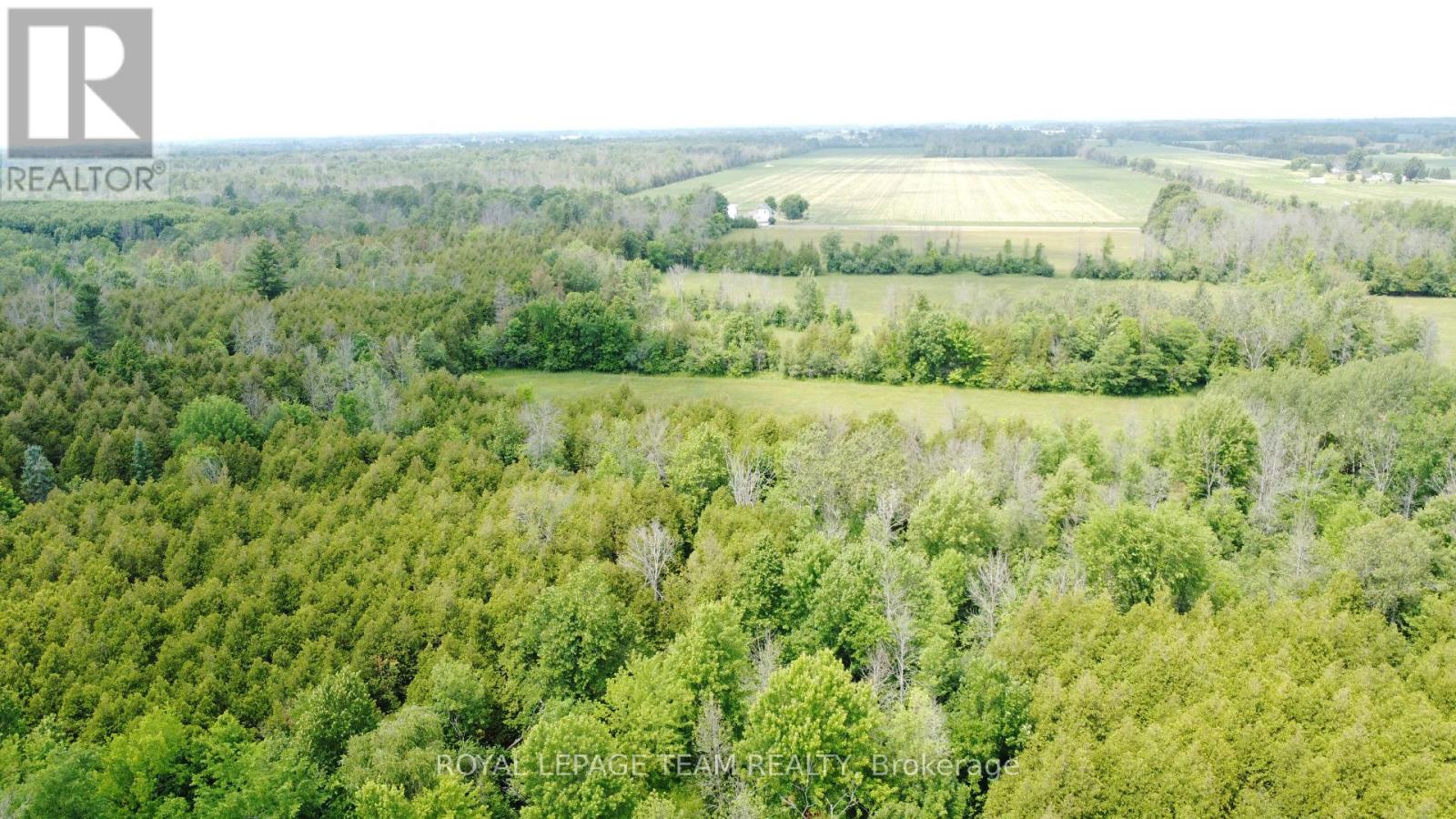 0 Whittaker Road E, South Dundas, Ontario  K0C 2H0 - Photo 2 - X12269170
