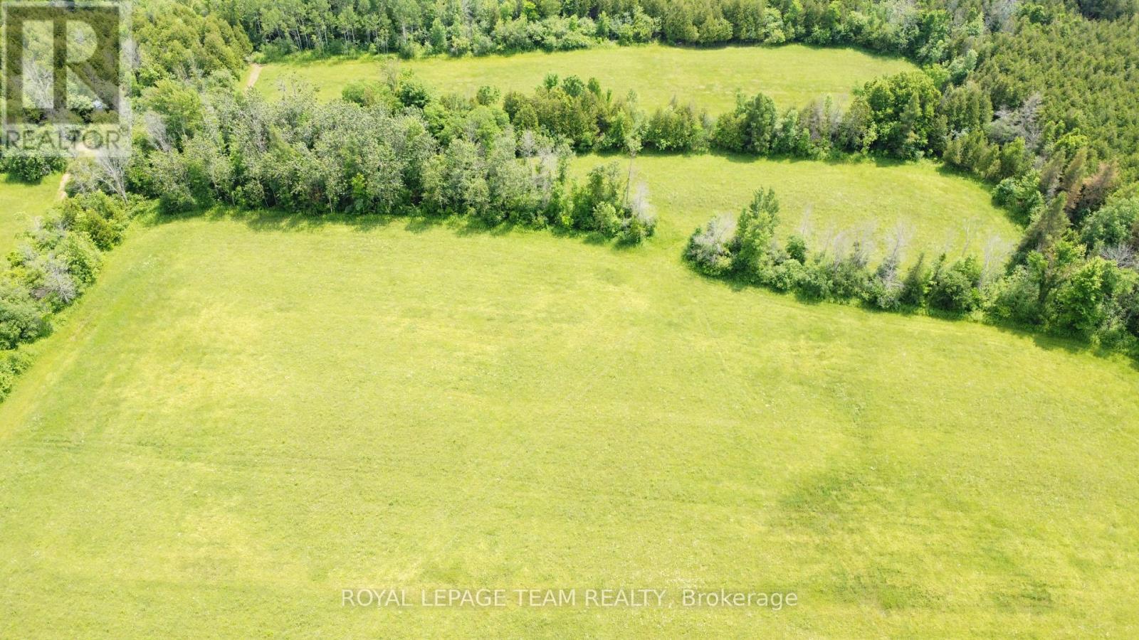 0 Whittaker Road E, South Dundas, Ontario  K0C 2H0 - Photo 3 - X12269170