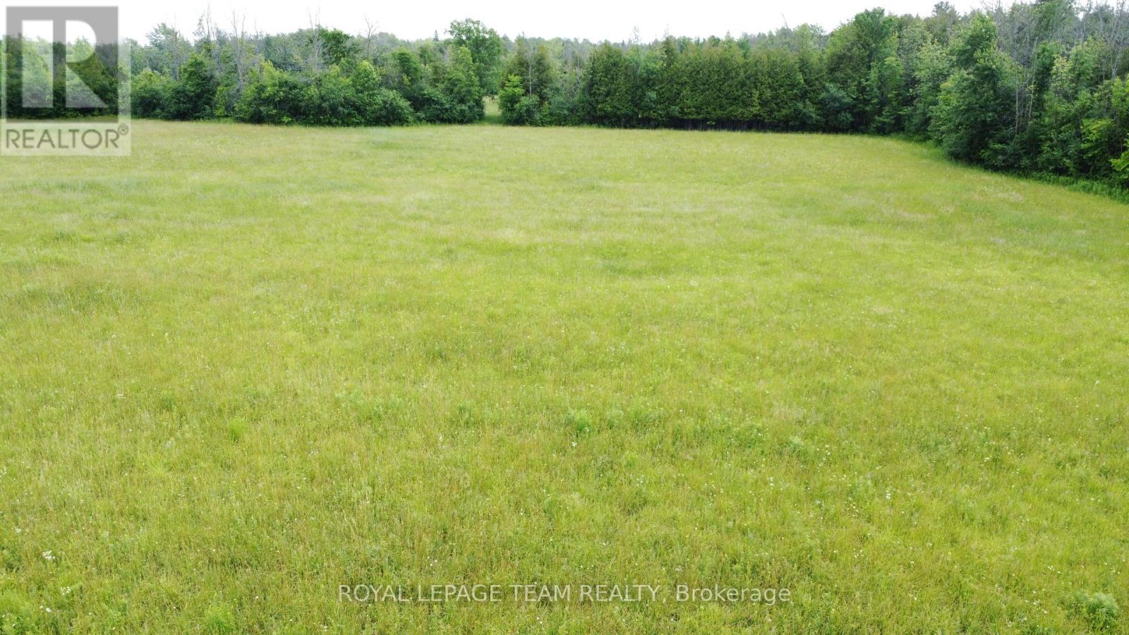 0 Whittaker Road E, South Dundas, Ontario  K0C 2H0 - Photo 4 - X12269170