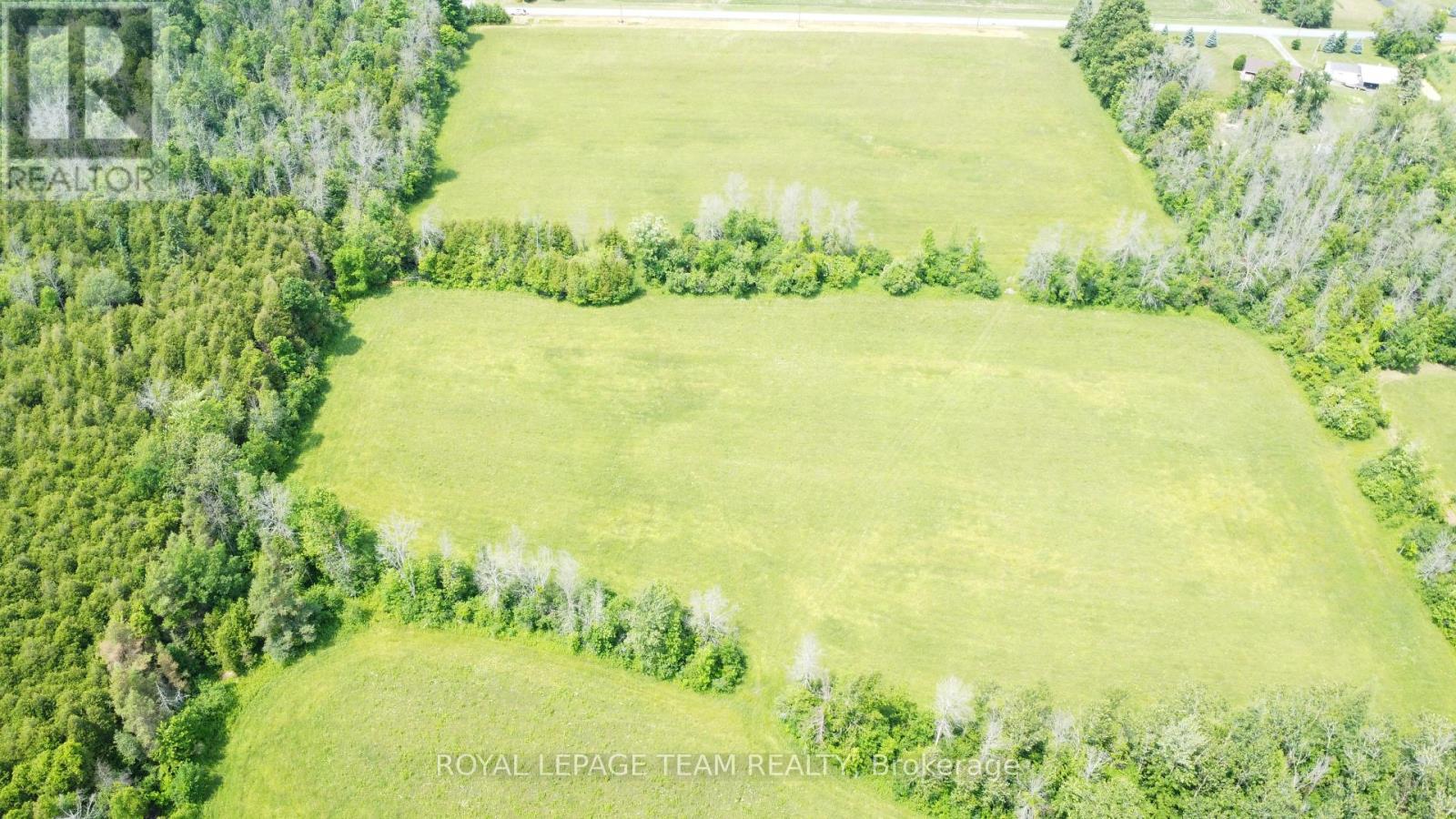 0 Whittaker Road E, South Dundas, Ontario  K0C 2H0 - Photo 9 - X12269170