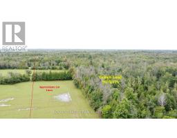 0 Whittaker Road E, South Dundas, Ca