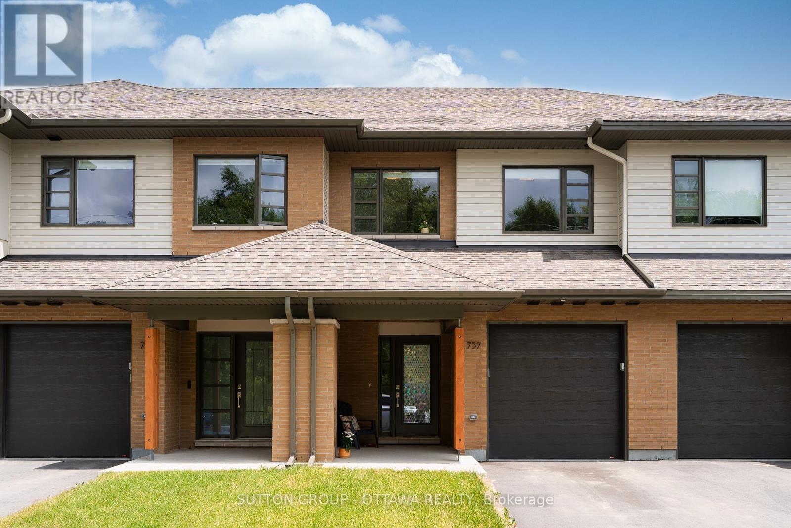 Property at 737 ACAI WAY image 2
