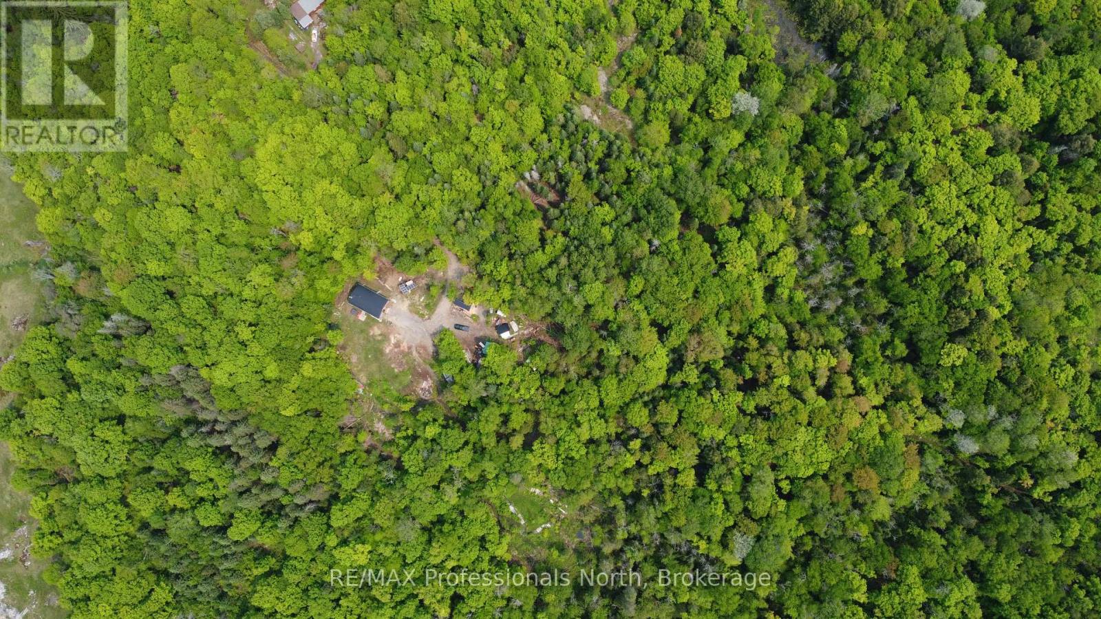 18240 Highway 118 Highway, Highlands East, Ontario  K0L 2Y0 - Photo 49 - X12190021